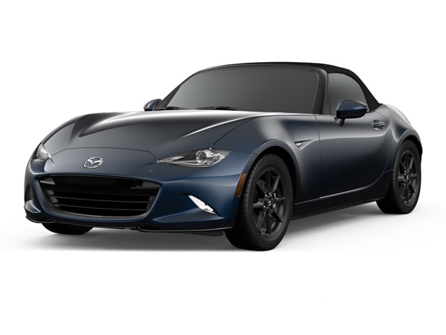mazda mx-5 miata 2023 JM1NDAC7XP0553676 image mazda mx-5 miata 2023 JM1NDAC7XP0553676 image